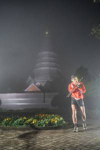 BIB: 
                            <button type="button" onclick="openModal(22298453)" class="btn btn-primary btn-sm float-right btn-popup" data-toggle="modal" data-target=".modal-high-quality">
                        <i class="fas fa-shopping-cart"></i> Add to Cart
                    </button>
                                            <button type="button" onclick="isThisMe(22298453, true)" class="btn btn-success btn-sm float-right btn-popup btn-isme hidden" data-toggle="tooltip" data-placement="bottom" title="นี่คือรูปของคุณใช่ไหม คลิกที่นี่เพื่อเอาเข้าอัลบั้ม">
                        <i class="fas fa-plus"></i> Add to album
                    </button>
                    <button type="button" onclick="isThisMe(22298453, false)" class="btn btn-warning btn-sm float-right btn-popup btn-isnotme hidden">
                        <i class="fas fa-ban"></i> Remove from album
                    </button>